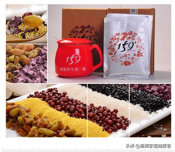 杨振华851还有生产吗,杨振华851胶囊是干什么用的