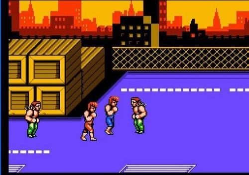 8090后插卡带的游戏机叫什么,小时候玩的插卡游戏哪些比较经典