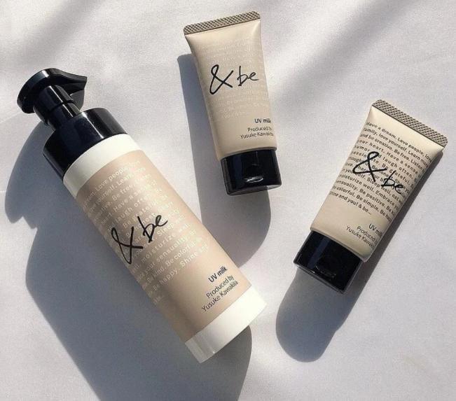 年会你会被同事夸的!打造水润服帖的天生好皮,它不能少