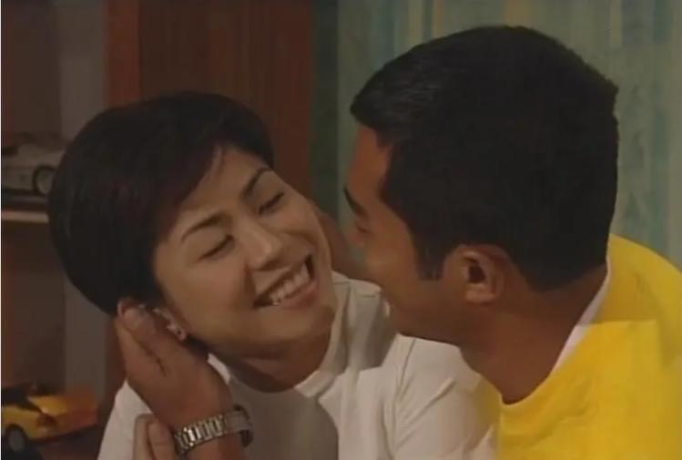 年过半百却仍孤身一人,年过半百单身