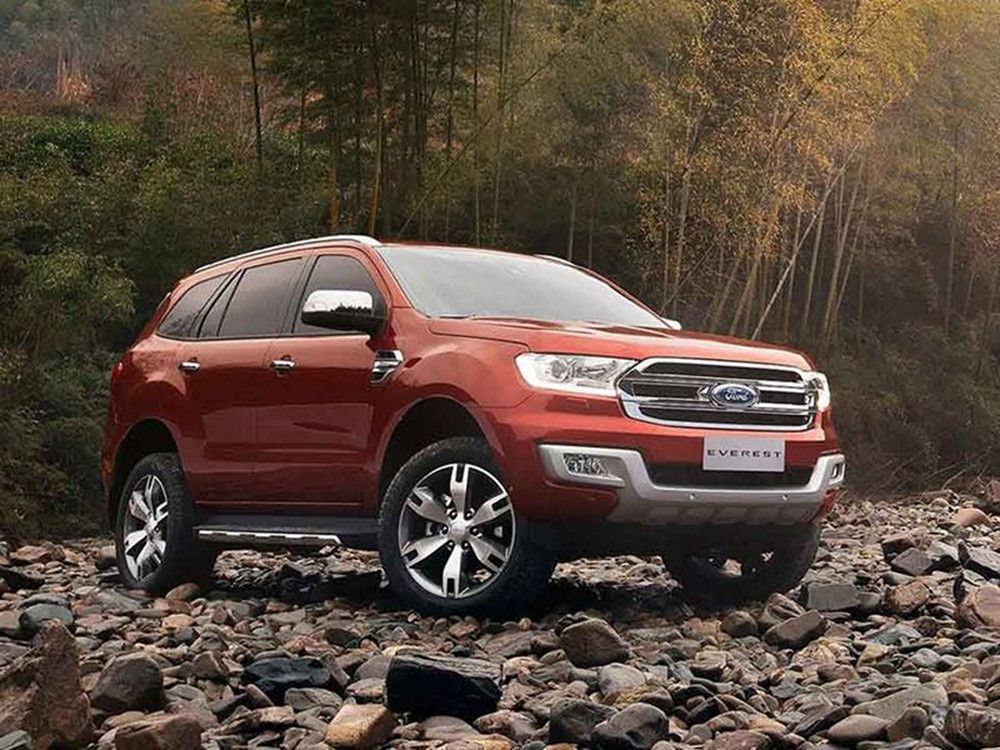 新款撼路者缺点大揭秘,撼路者优缺点及对比