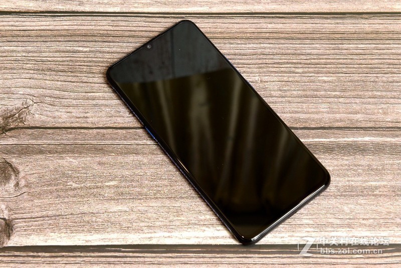 能流畅玩原神的iqoo手机,iqoo水桶机