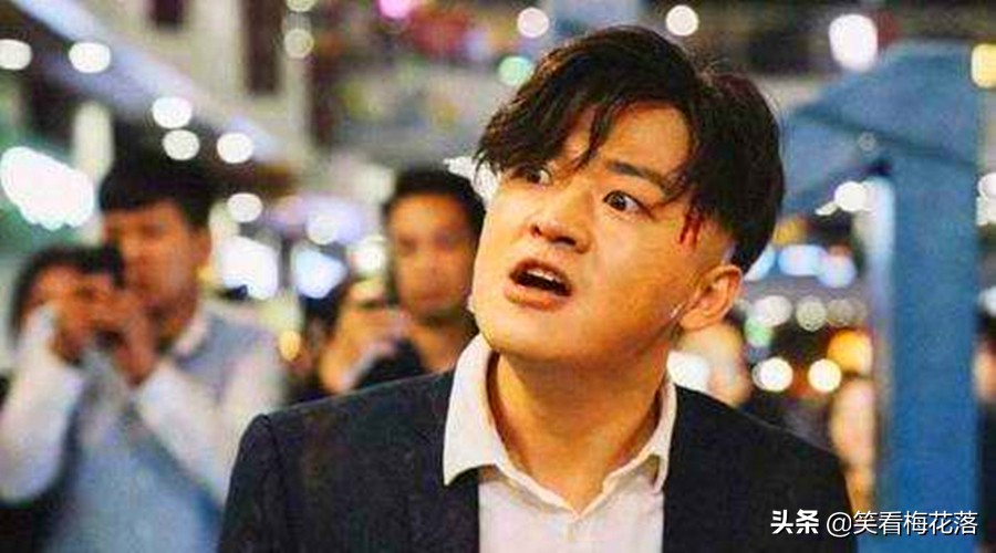 为什么说人这一辈子太难了,终于知道为什么有些人穷一辈子