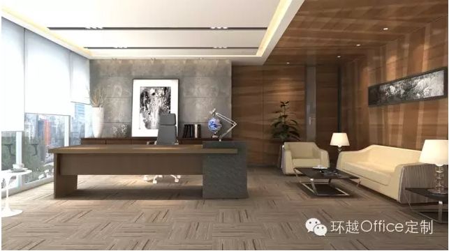 会员分享｜武汉环越办公设备有限公司