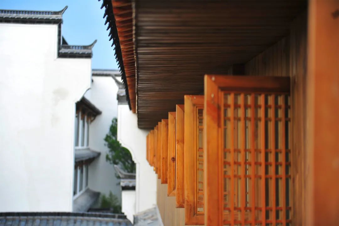 济南必去网红打卡地,济南网红打卡地经三纬三