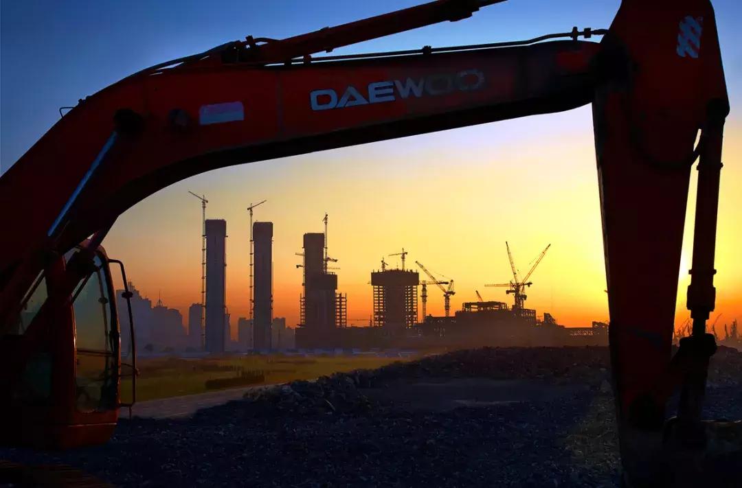 丹东东港中小学放假,东港小学可以通校吗