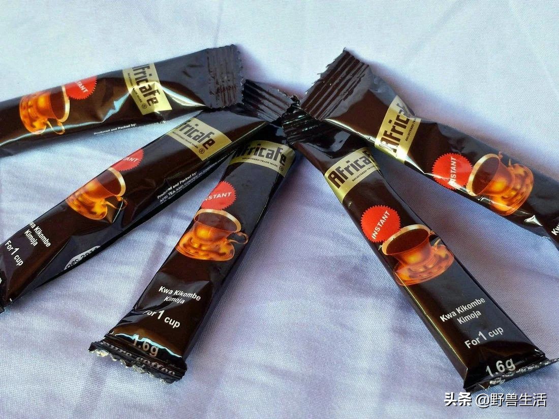 研究表明喝咖啡的好处,研究表明喝咖啡最好时间段