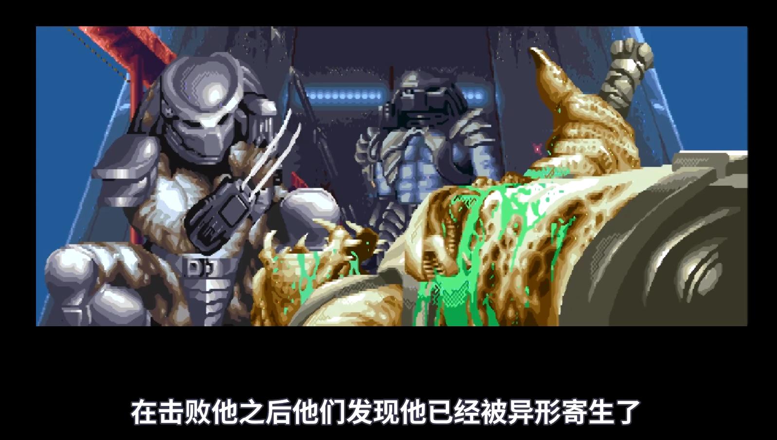 寮傚舰vs閾佽鎴樺+娣卞害瑙h,涔愰珮閾佽鎴樺+vs寮傚舰