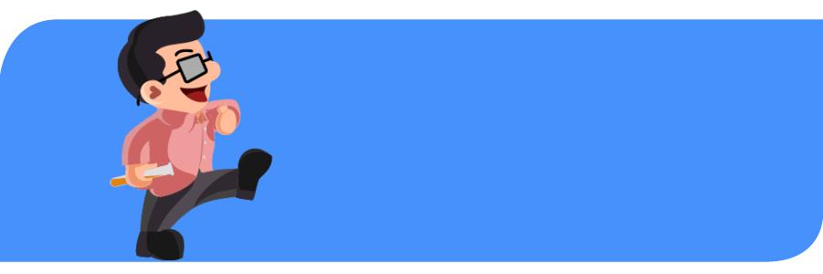 怎样才能让泡泡悬浮在纸上,悬浮泡泡