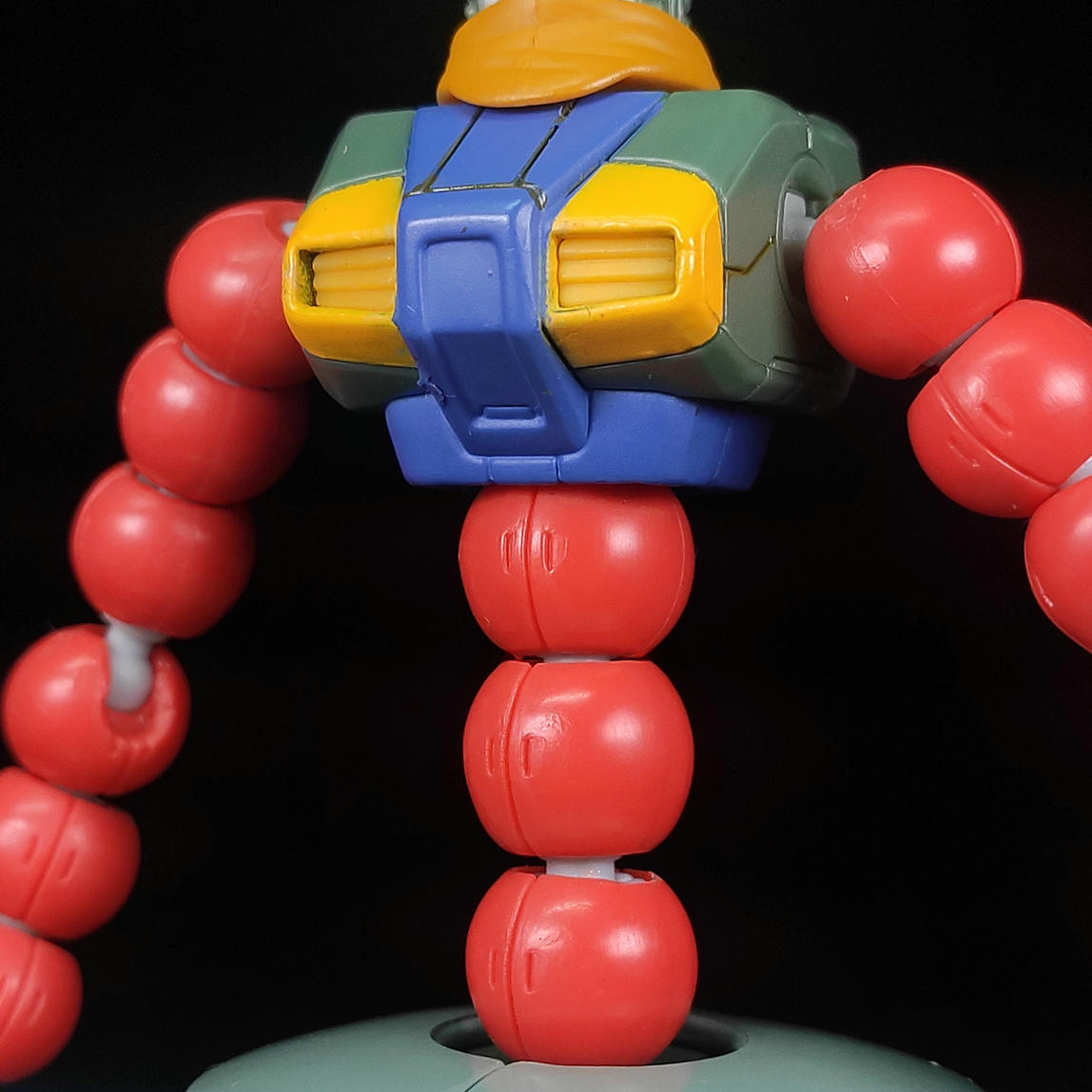 鍗＄増fa78楂樿揪璇勬祴,78楂樿揪娴嬭瘎