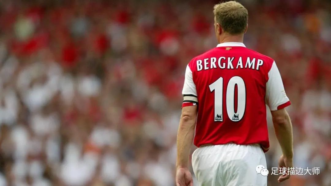 不会飞的荷兰人冰王子博格坎普,飞翔的荷兰人弹奏的歌