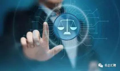 2020年中航电测公司人才招聘,中航电测仪器股份有限公司怎么样