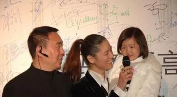 刘雯谈感情落泪,刘雯哭了的照片曝光