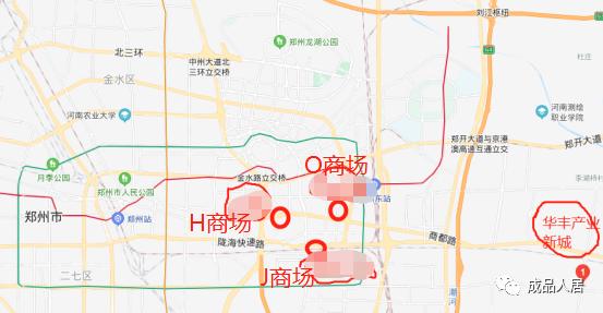 拼多多被列为恶名市场有什么影响,拼多多家具行业前景分析