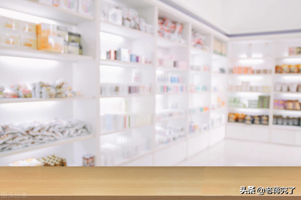 鱼诱夏季野钓添加剂,鱼儿都不上钩怎么办