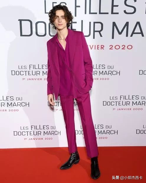 英国第一女友穿$69大衣助攻,鲍里斯大获全胜...|郑尔摩斯周报