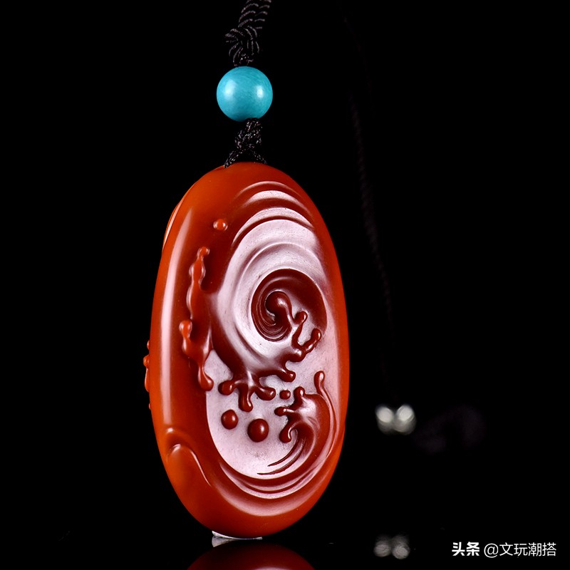 苏州玉雕馆玉雕工艺的演变,扬州玉雕好还是苏州玉雕好