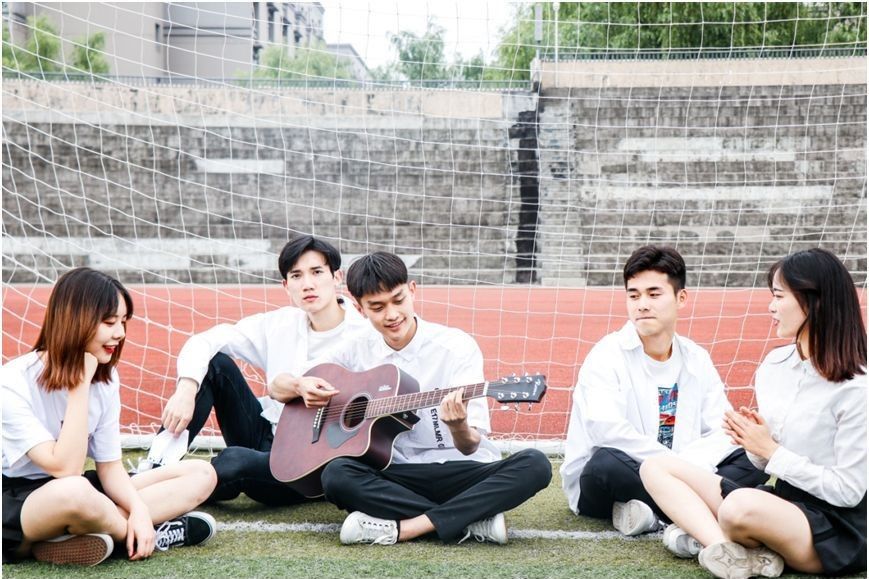 成都信息工程大学银杏酒店管理学院:成就学生,服务社会