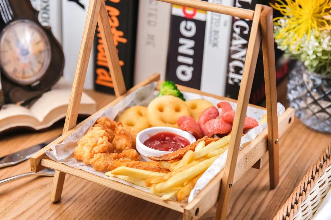 大发现宜昌,大发现海南