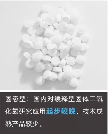 冰箱滋生致命细菌,冰箱滋生细菌