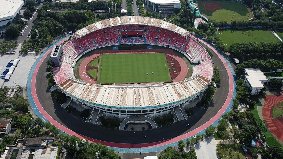 粤港澳大湾区花展2024,广东香港澳门承办第十五届全运会