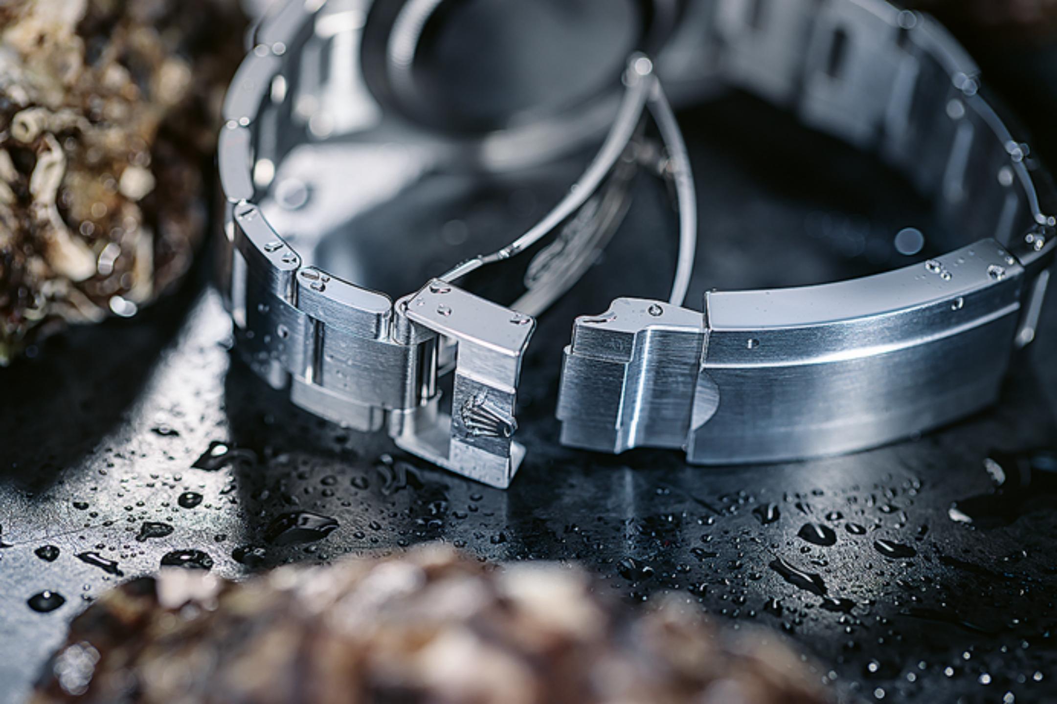 “百年不变”绿水鬼，为什么需求量依旧那么大？