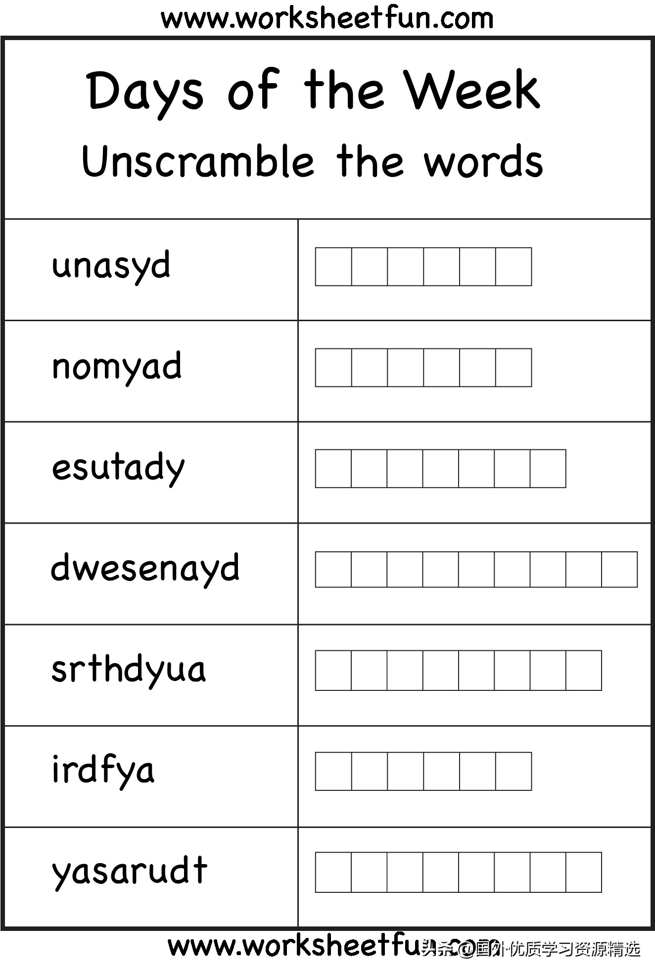 pep五年级上册英语unit5教学设计,pep五年级上册英语5单元讲解