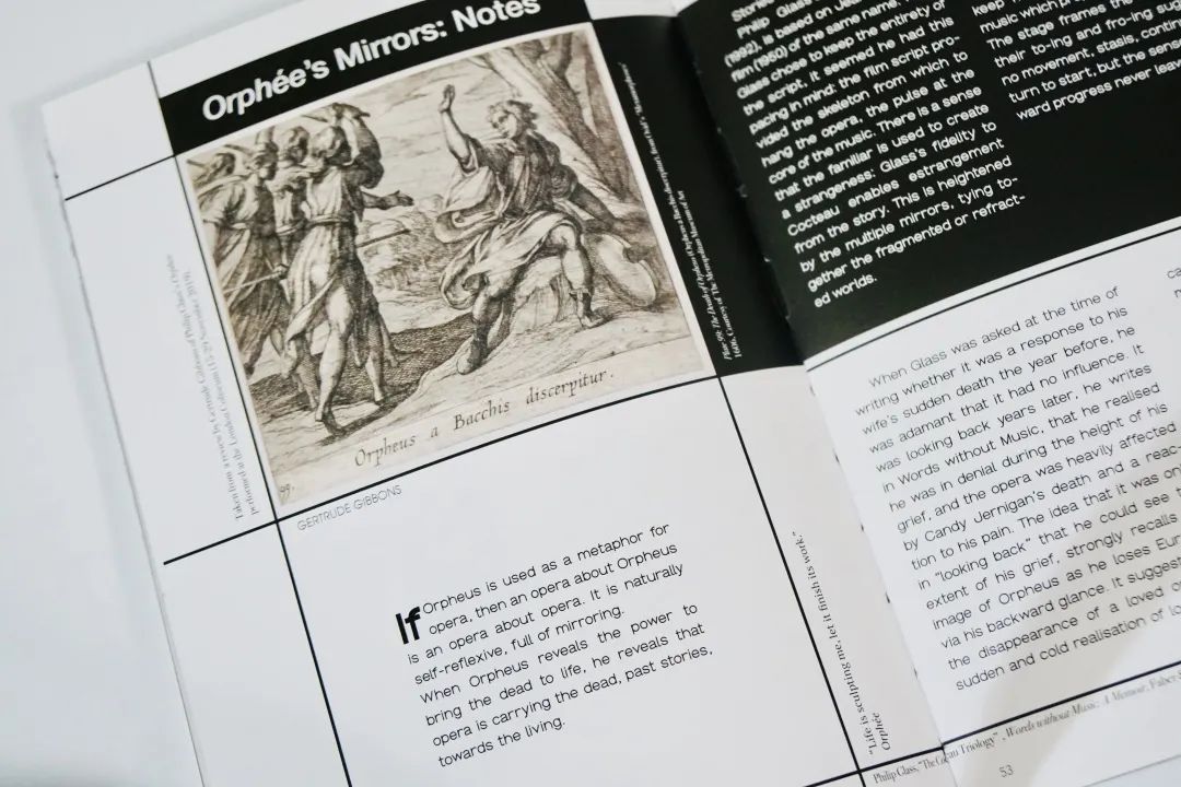 在成都看了一场浪漫的美术展,去古代邂逅一场书展