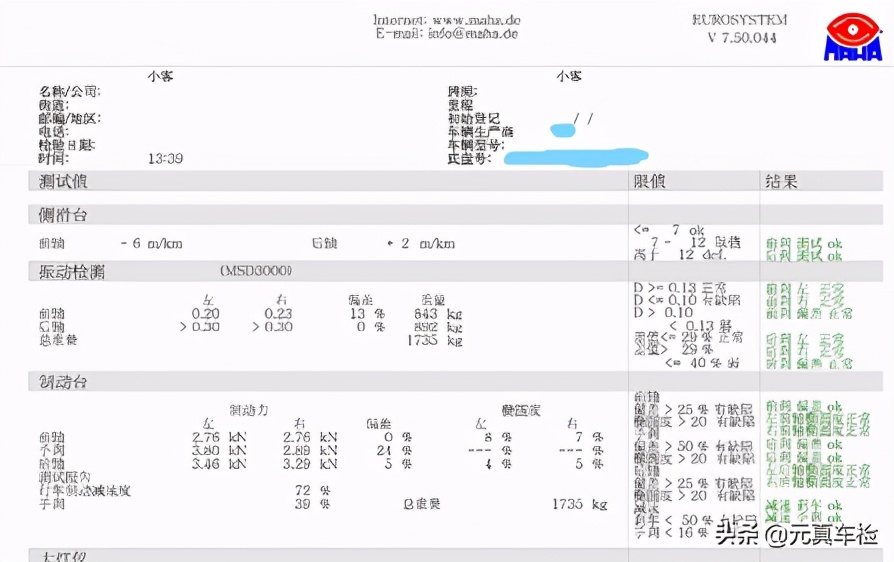 道奇酷威未召回有安全隐患吗,道奇酷威故障率最新排名