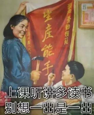 青白江孕妇照,青白江孕妈妈照