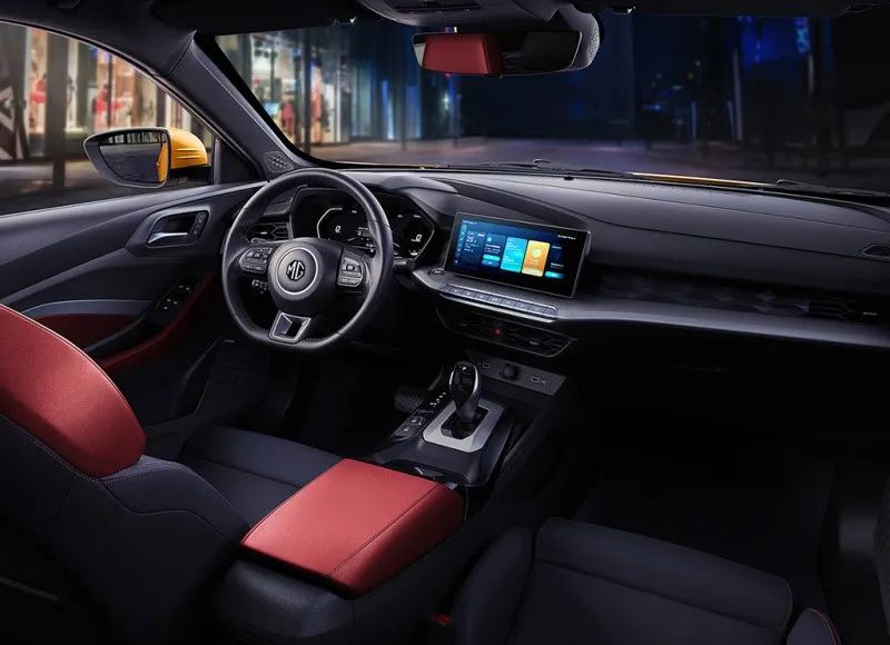 第四代帝豪现在行情,四代帝豪上市抄底老款