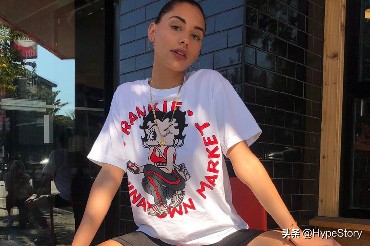 瑞斯拜怎么样,瑞思拜的价格