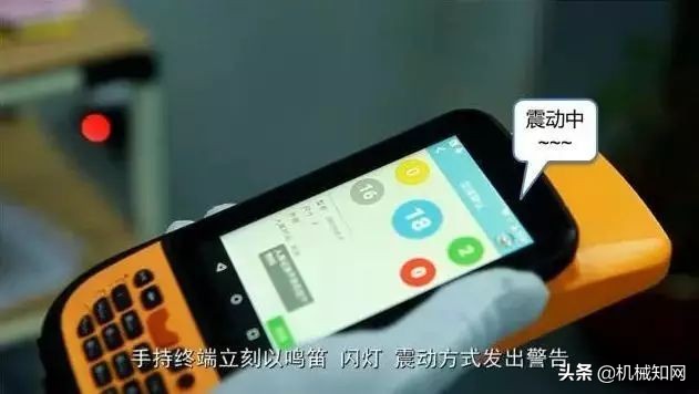 加工生产线上怎么做“防错”？这是我见过最好的科普