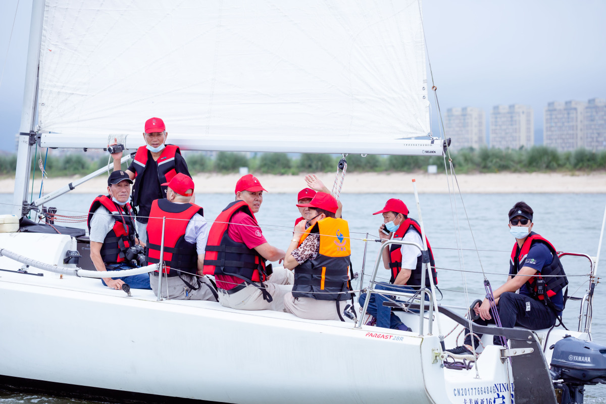 瀹佹尝搴峰吇鏃呮父,娴欐睙搴峰吇鏃呮父