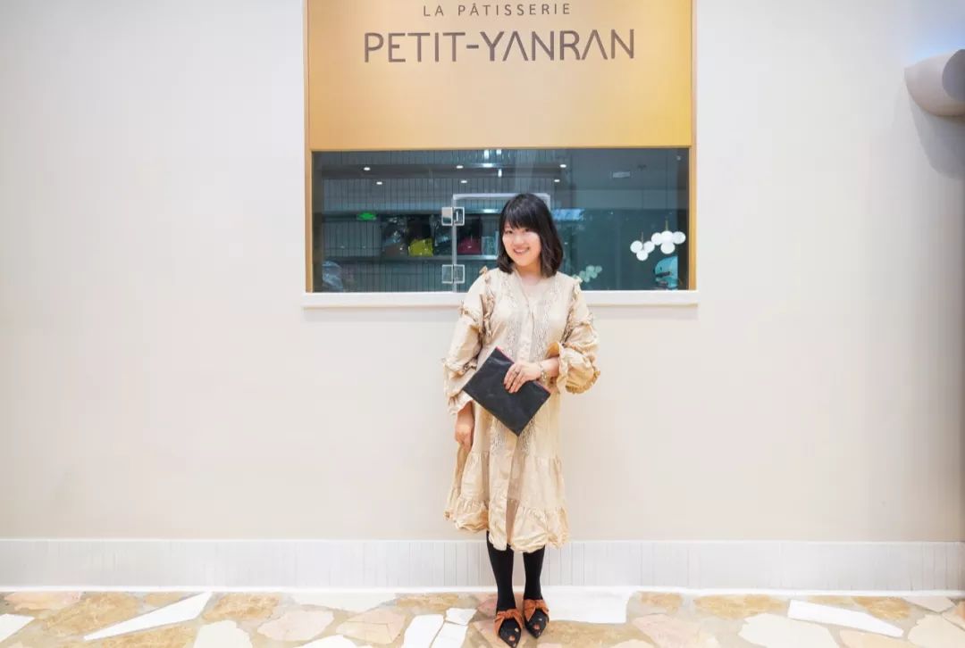 全球法式巧克力冠军默默卖了6年外卖，刚和老婆在西湖边开了新店