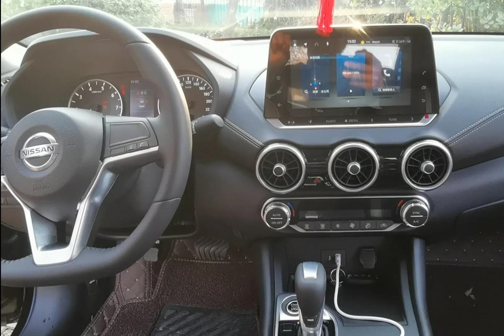 2023款轩逸经典质量怎么样,日产轩逸2022款变速箱有改进吗