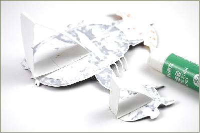 油彩儿童创意画简单,儿童梦幻画教程