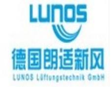 新风系统十大品牌2021,国内十大新风系统品牌