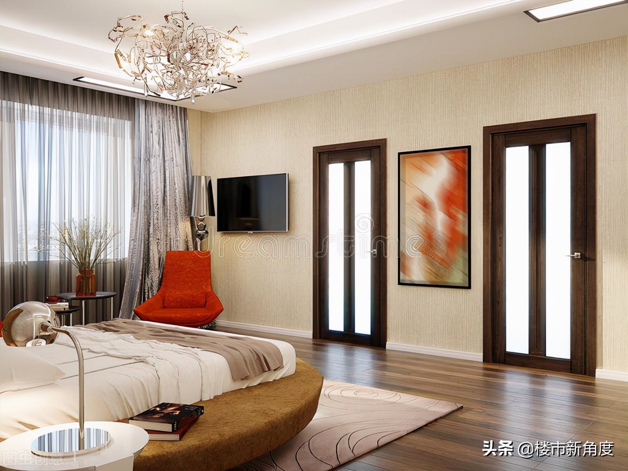 公寓投资些什么比较划算,公寓可以投资吗有什么风险