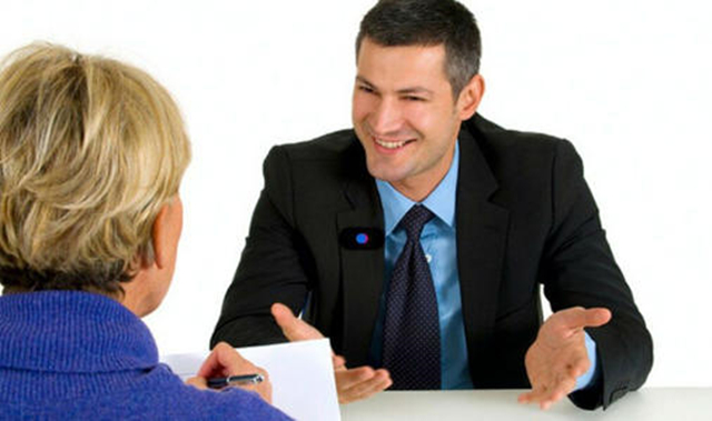 做错事怎么道歉才能挽回对方的心,做错了事要懂得道歉