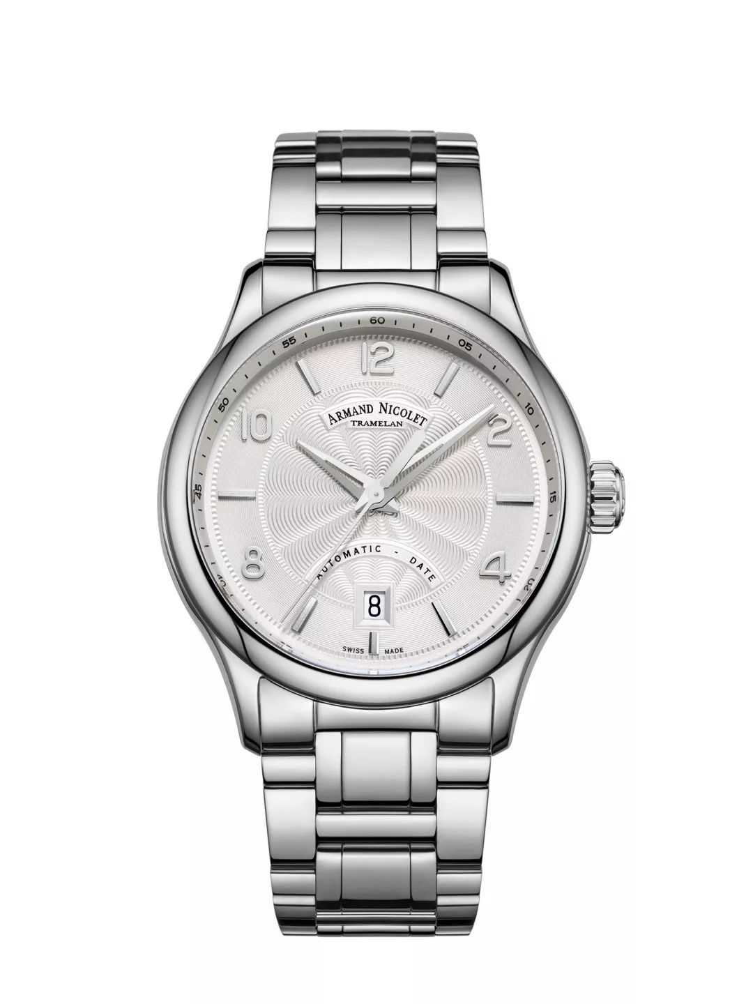 汉米尔顿属于什么档次,天梭跟汉米尔顿哪个高级