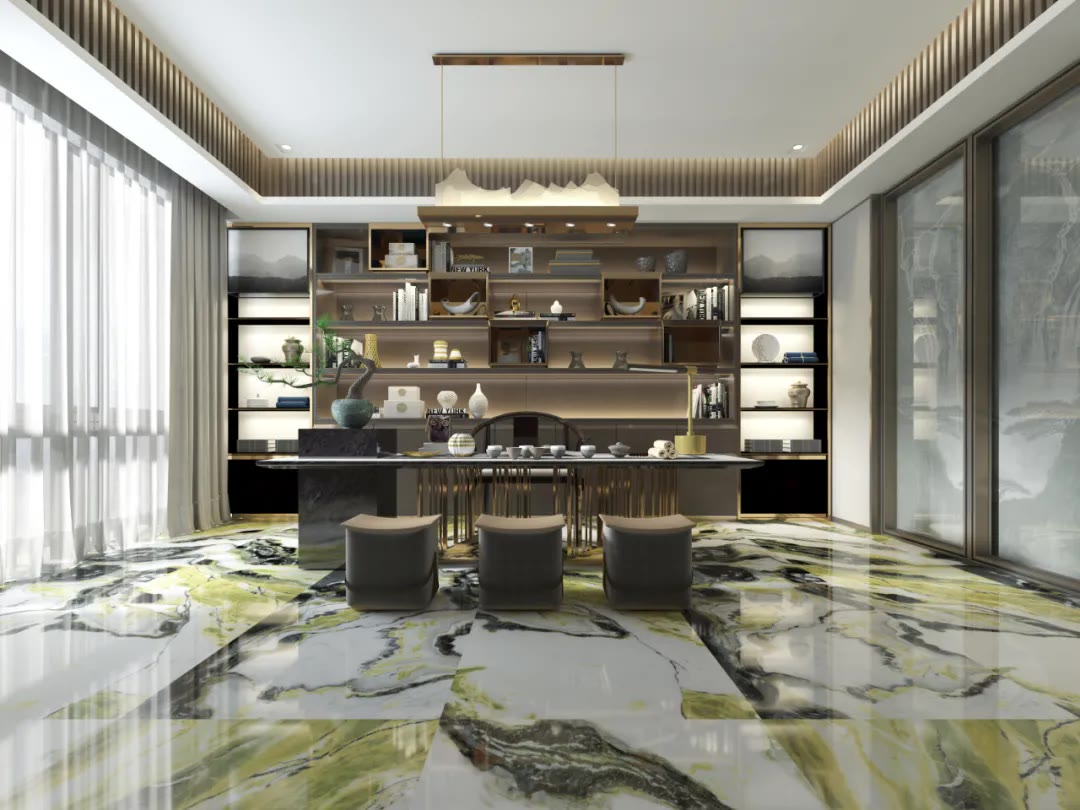 10月20-22日第15届先进陶瓷展,陶瓷精品展览资讯