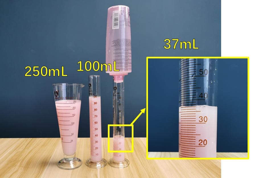 女生护肤一套多少钱合适,女生护肤一次要花多少元