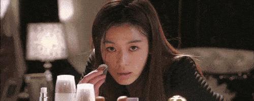 pauljoe,pauljoe搪瓷隔离是日本的吗