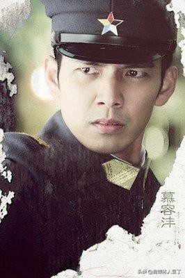 钟汉良44岁电视剧,钟汉良45岁出场视频