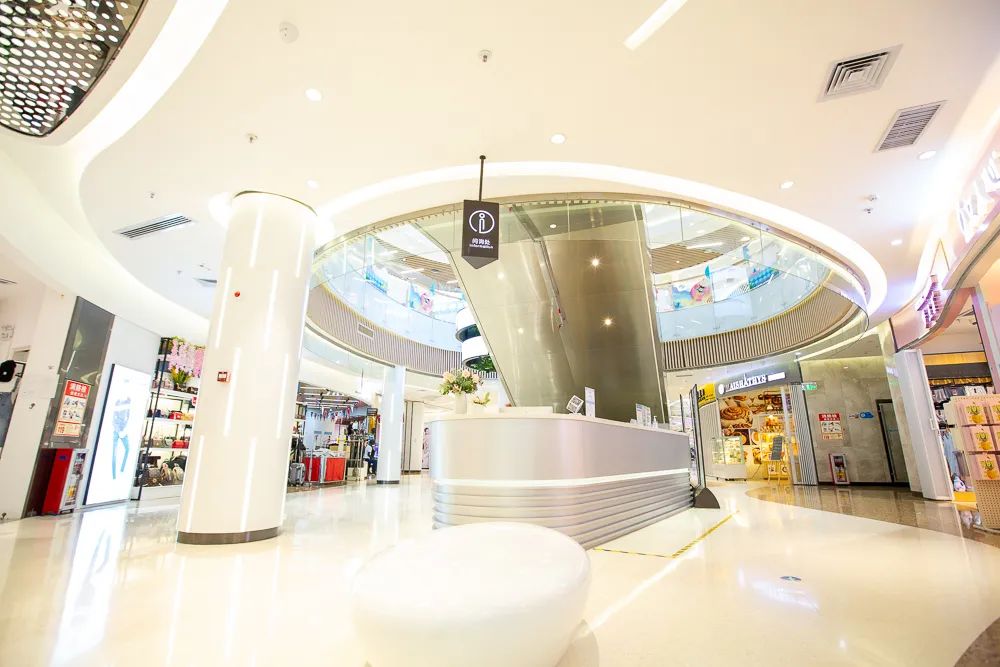 深圳公寓坑人吗,深圳公寓出租骗局