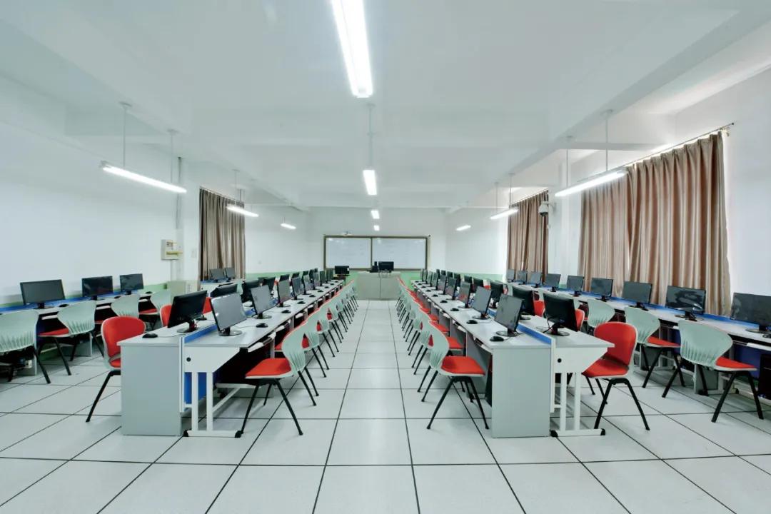 大连五中vs金州高级中学,大连五中高中