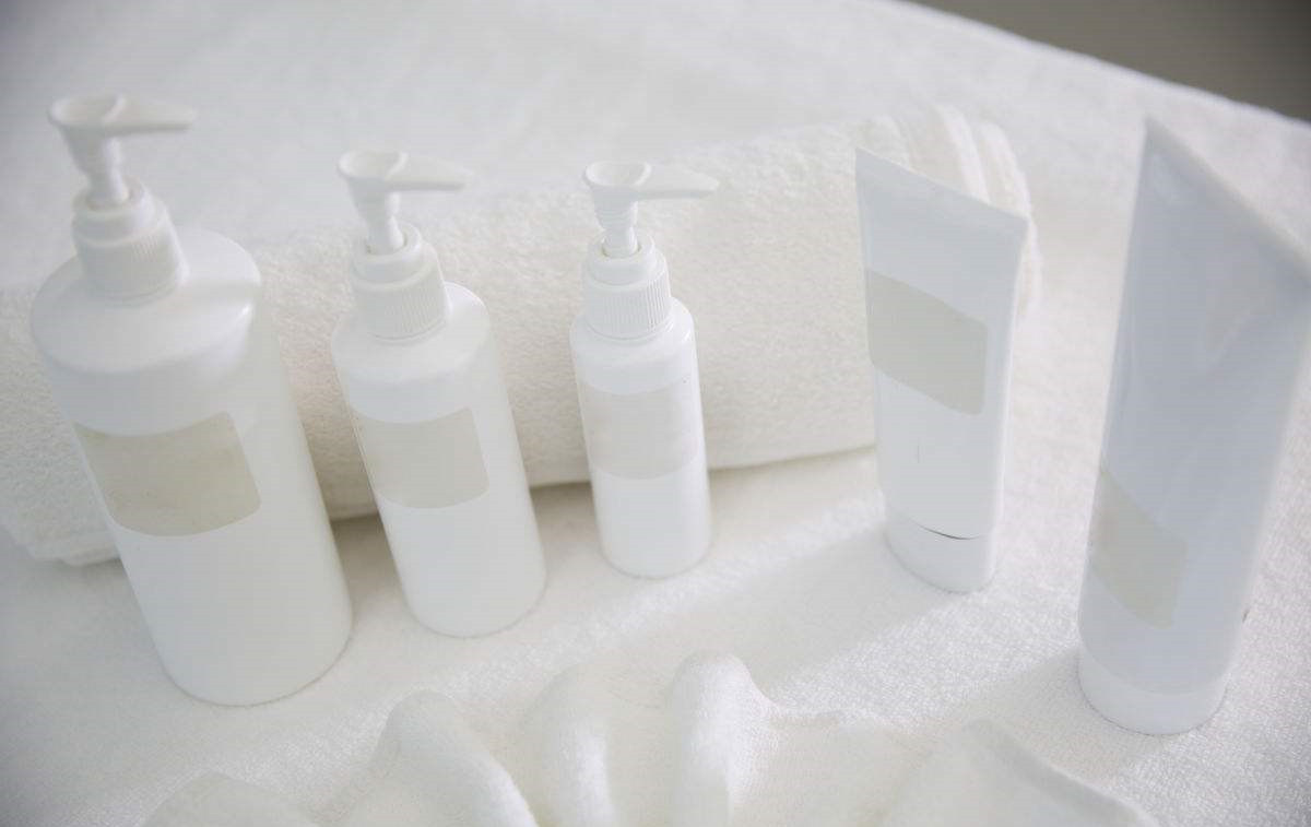 媲美大牌护肤品,敏感肌美白好物推荐