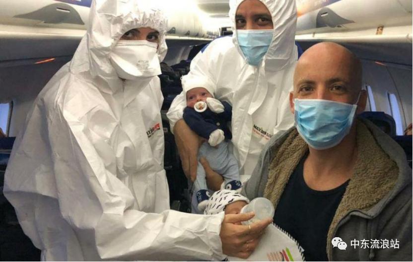 以色列印刷店拒为同志团体制作海报 法院判罚五万谢克尔