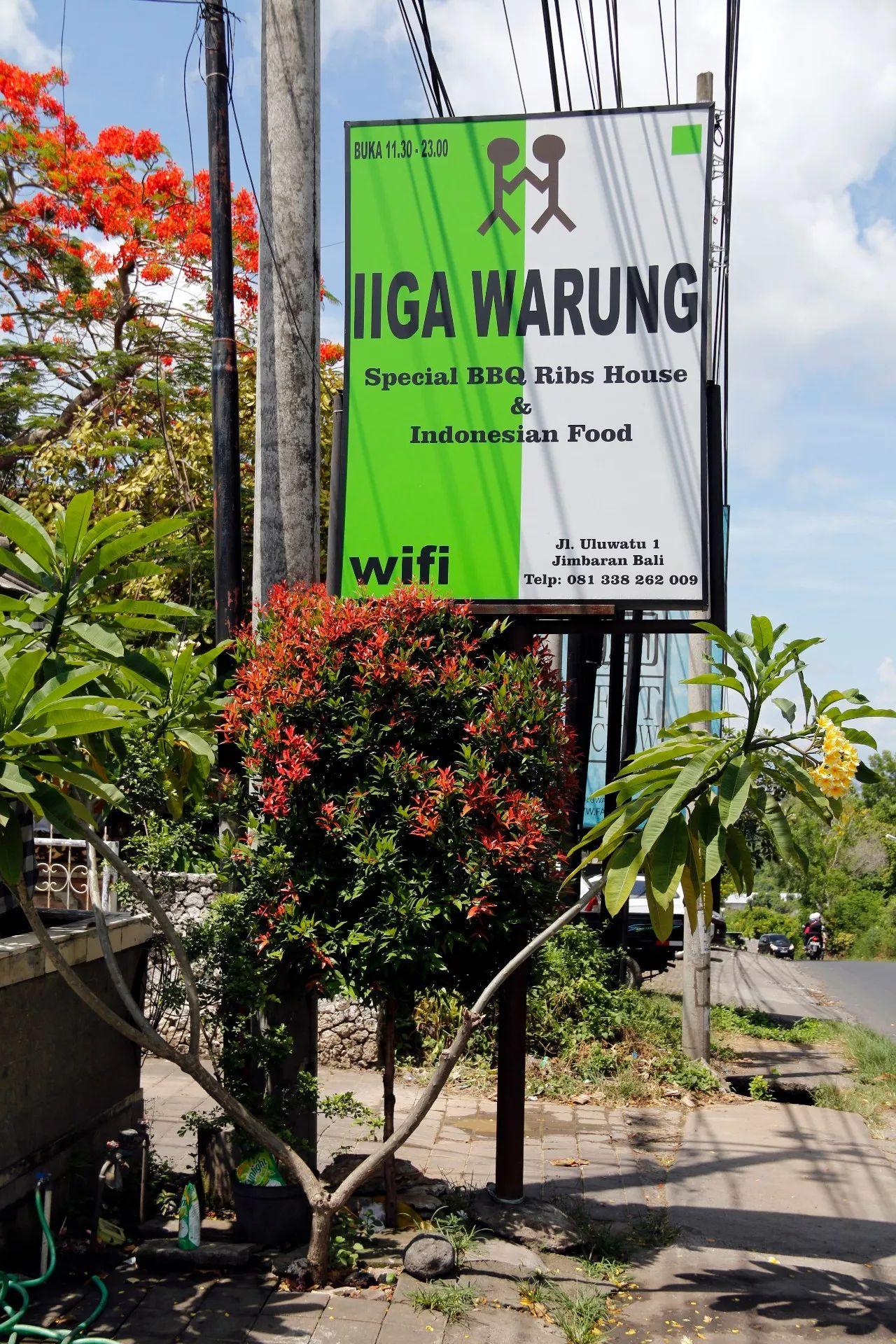 一杯咖啡卖到6200元,全网最正宗的猫屎咖啡